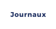 Journaux