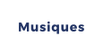 Musiques