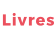 Livres